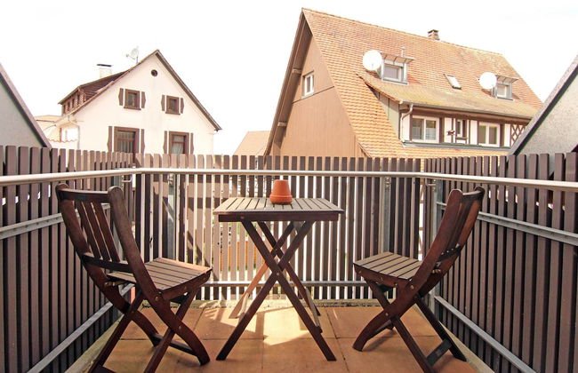 SCHUSTERjunge APARTHOTEL - Photo 33