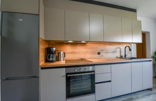 Apartman Katja - Foto 24