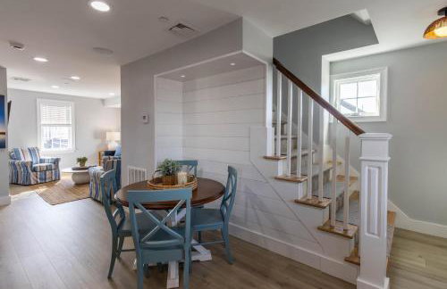 The Newport Lofts - 617 Thames Street - Foto 26