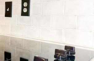 Top of the Hill, Meadowbrook - Foto 17