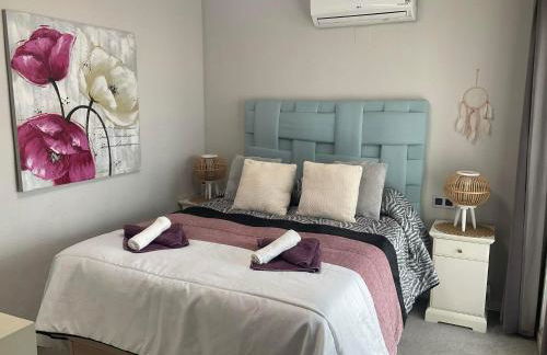 Casa Sortino Rizzo - Foto 17