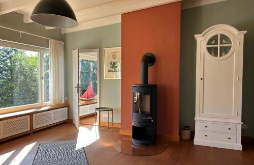 Altes Forsthaus Boppard - Foto 20