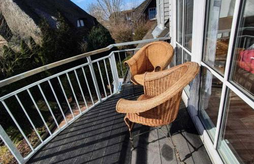 Charmante Hausvilla in Bojendorf - Photo 8