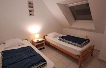 Location, 10 mn des plages. - Foto 15