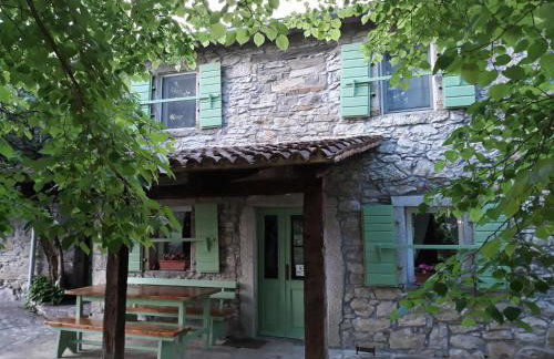 Casa Elena, Perfect Family Holiday In Green - Foto 41