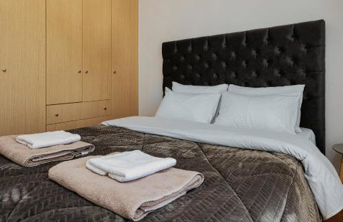 Filippos Acharnes Elegance - Foto 17