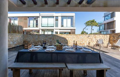 Pink House Santa Cruz - Foto 17