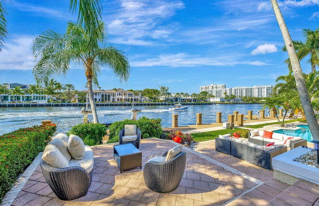 SERENITY VILLA - Foto 47