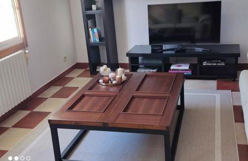 Villa Cristina - Foto 28