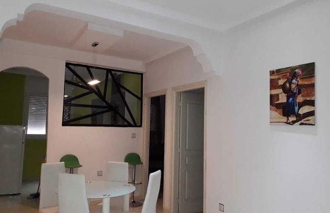 Appartement d'Hôte - Foto 6