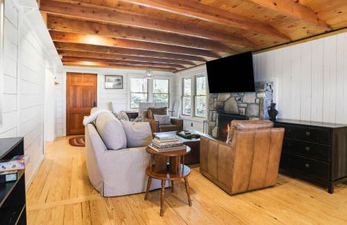 Sky Ranch by the Sunshine Collective - Foto 8