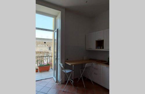 Il balcone di Carmine - Foto 17