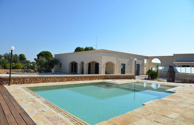 Corte del Sole - Foto 34