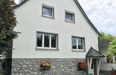 Landhaus Almyssen - Foto 27