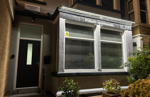 Polaris Apartments - Foto 5
