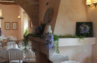 Podere Costa Romana - Foto 31