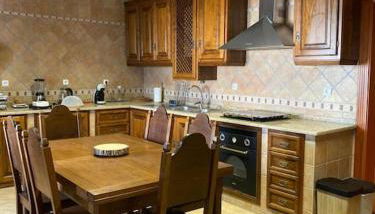 Casa do Lagarto - Foto 2