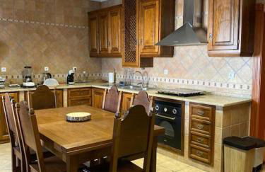 Casa do Lagarto - Foto 2