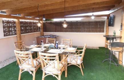 Casa Finlandia - Foto 10