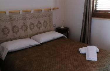 Il Casale di Luna - Foto 48