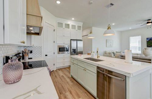 Salt & Stone Villas - Foto 9