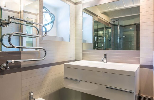 Blu Breeze on Seafront - Foto 57