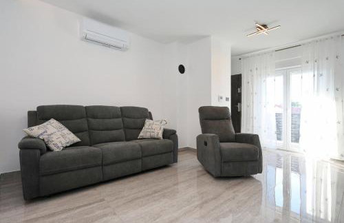 Apartments Tereza with free parking - Foto 37