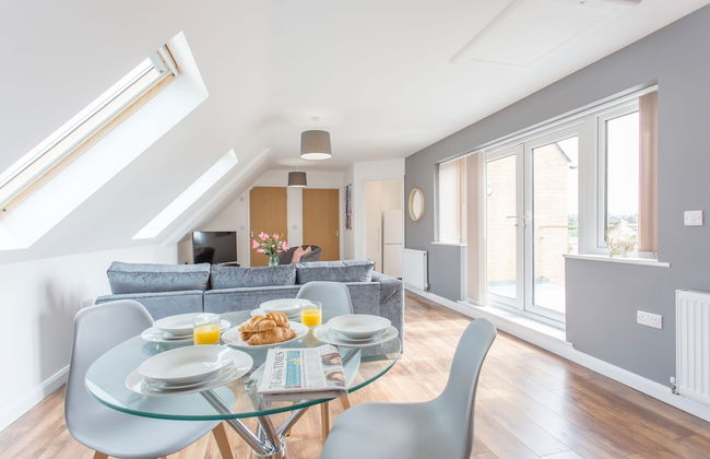 Rana Court - Foto 45