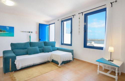 Apartamento Mirador del Roque 2 - Foto 6