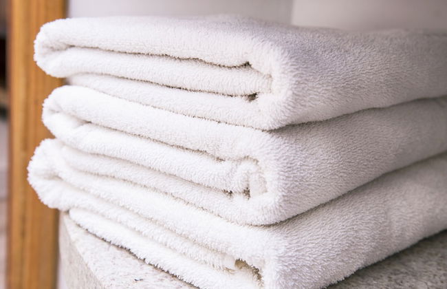 Guarany Eco Resort - Foto 65