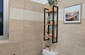 Yellow Cube Holiday Apartments - Foto 55