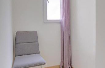 Exclusive Old Town and Sea View Apartments - Photo 20