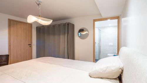 Appartement Poisy calme et résidentielle parking gratuit - Foto 3