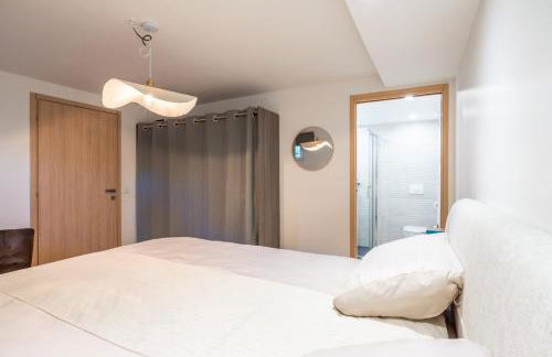 Appartement Poisy calme et résidentielle parking gratuit - Foto 3