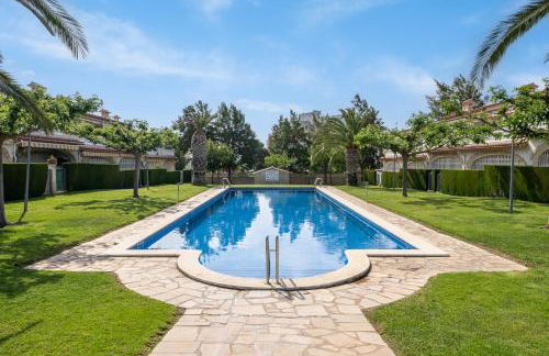 Montserrat - Foto 25