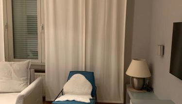 Apollo Apartaments - Foto 5
