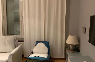 Apollo Apartaments - Photo 5