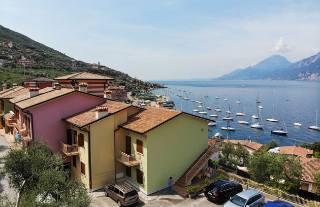 Casa Maria - Photo 25