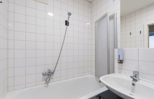 COY Apartments Steyr - Work & Relaxation - Foto 79