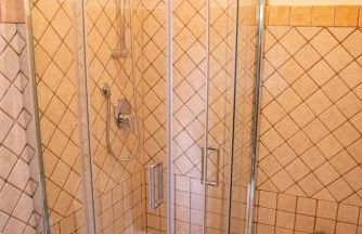 La Beppa - Casa Vacanza - Foto 79