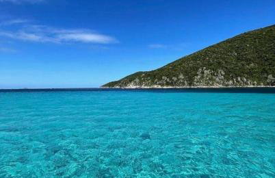 Arraial Praia Ap - Residence Club Praia dos Anjos - Foto 28