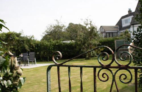 Hillgarth Holiday House - Foto 18