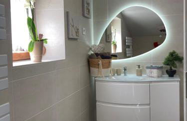 Gite de la Streng - Photo 47