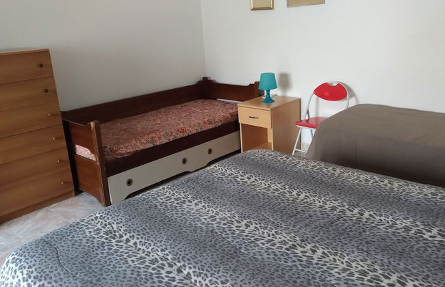 Spiagge del Salento Residence - Foto 4