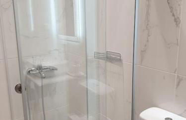 Διαμέρισμα στο κέντρο - Foto 26