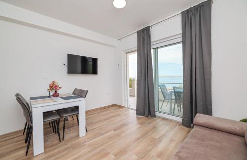 Beachfront Apartments Tić with Seaview - Foto 9