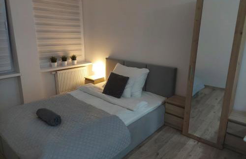Apartament River Skierniewice - Foto 18