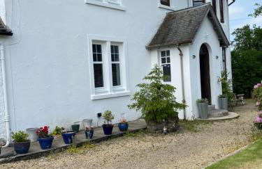 Fox House Thirdpart Farm - Foto 13