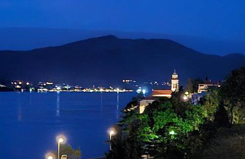 Villa Jade Apartments FRONT ROW SEA VIEW - WALK TO KORCULA OLD TOWN - Foto 39