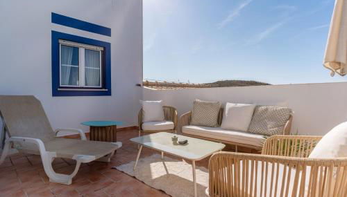 Aloha Apartment Arrifana - Foto 3